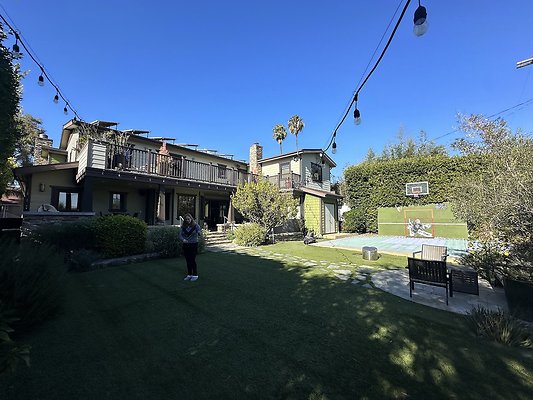 WESTSIDE LOCATIONS 78 WESTSIDE LOCATIONS 78