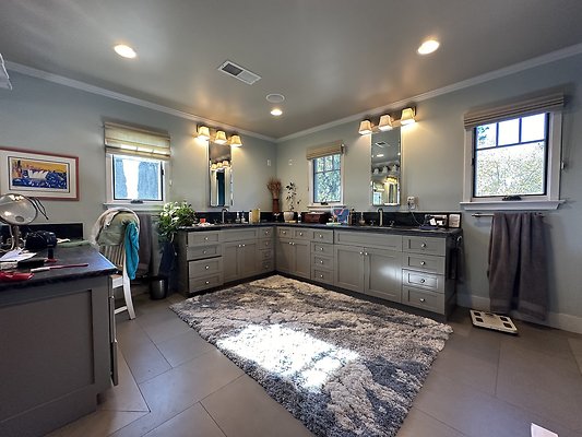 WESTSIDE LOCATIONS 67 WESTSIDE LOCATIONS 67