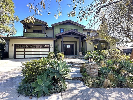 WESTSIDE LOCATIONS  11