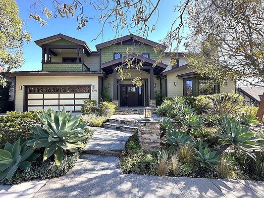 WESTSIDE LOCATIONS  12