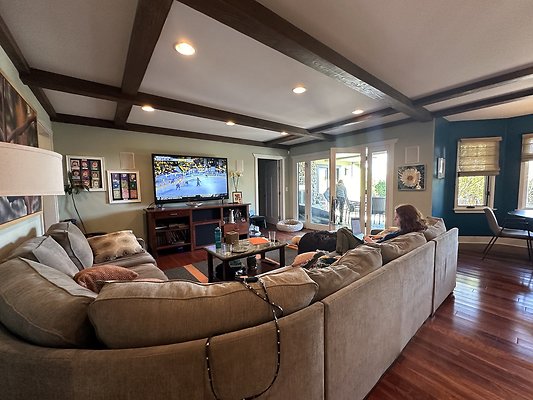 WESTSIDE LOCATIONS  46