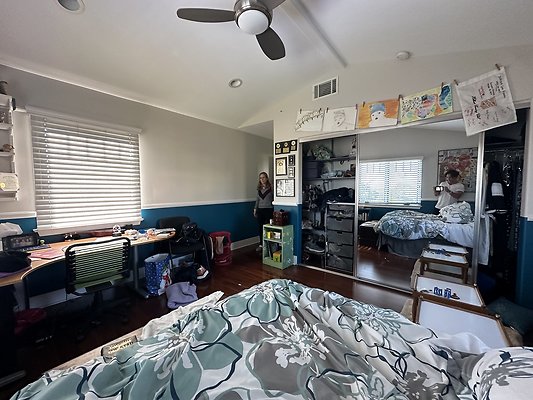 WESTSIDE LOCATIONS 75 WESTSIDE LOCATIONS 75