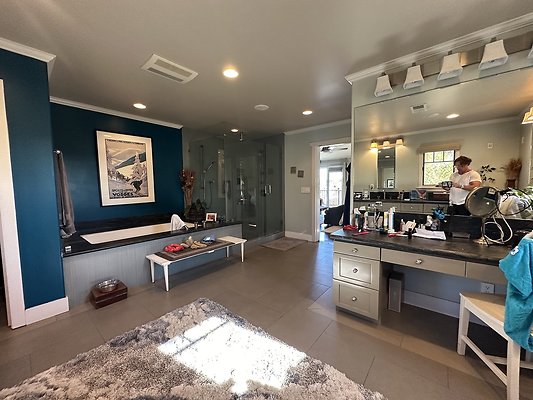 WESTSIDE LOCATIONS 69 WESTSIDE LOCATIONS 69