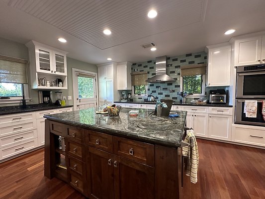 WESTSIDE LOCATIONS  43