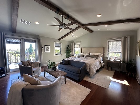 WESTSIDE LOCATIONS  60