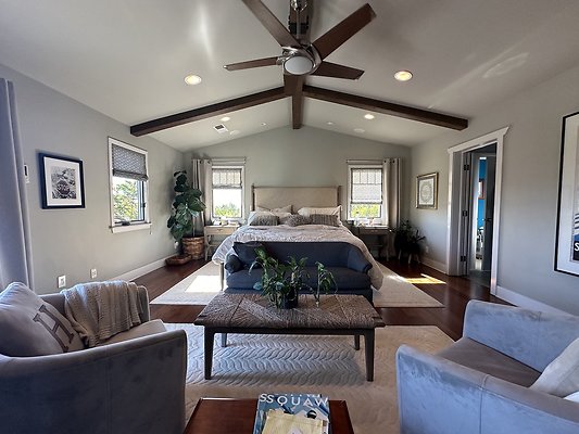 WESTSIDE LOCATIONS  61