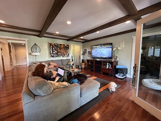 WESTSIDE LOCATIONS  47