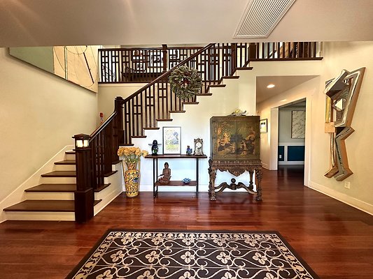 WESTSIDE LOCATIONS  18