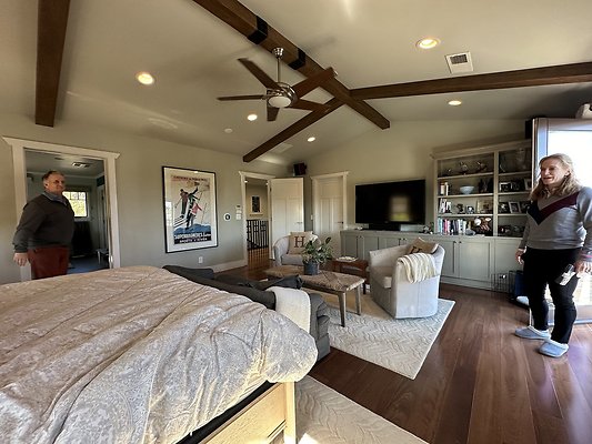 WESTSIDE LOCATIONS 63 WESTSIDE LOCATIONS 63