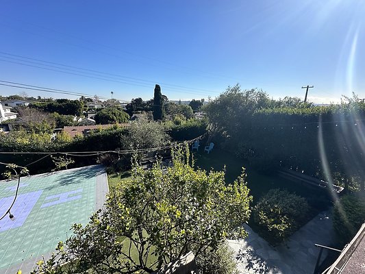 WESTSIDE LOCATIONS 71 WESTSIDE LOCATIONS 71