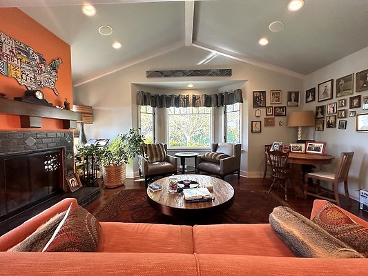 WESTSIDE LOCATIONS  25