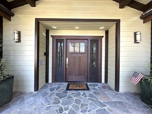 WESTSIDE LOCATIONS  15