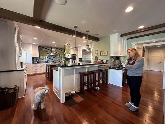 WESTSIDE LOCATIONS  35