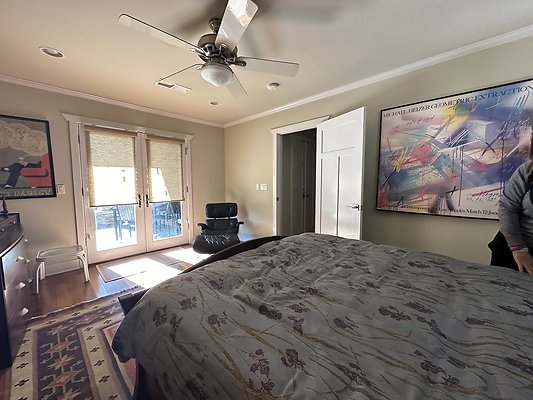 WESTSIDE LOCATIONS  56