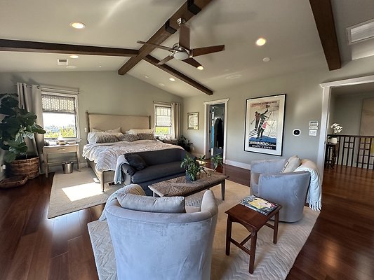 WESTSIDE LOCATIONS  62