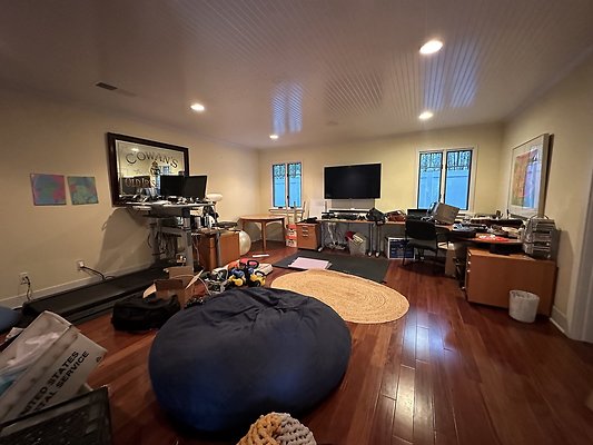 WESTSIDE LOCATIONS  50