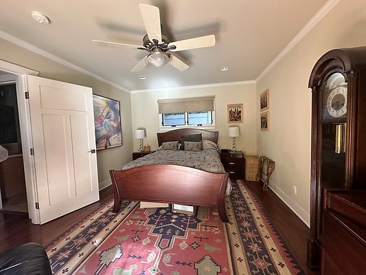 WESTSIDE LOCATIONS  54