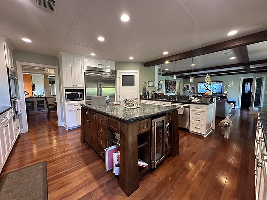 WESTSIDE LOCATIONS  40