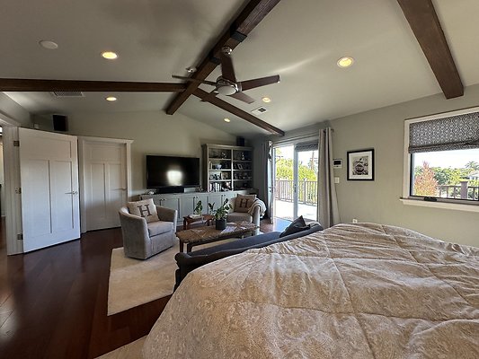 WESTSIDE LOCATIONS 64 WESTSIDE LOCATIONS 64