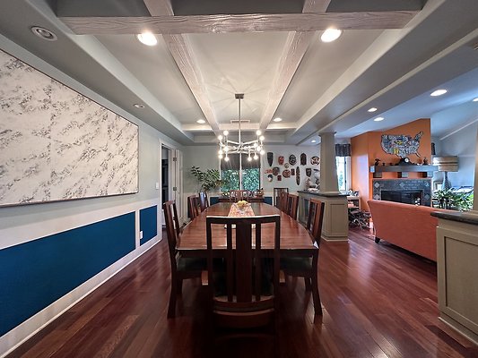 WESTSIDE LOCATIONS  31