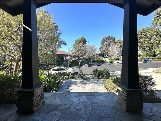 WESTSIDE LOCATIONS  16