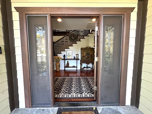 WESTSIDE LOCATIONS  17