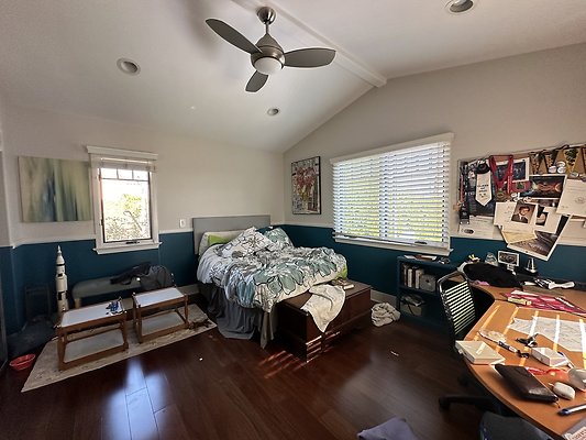 WESTSIDE LOCATIONS 73 WESTSIDE LOCATIONS 73