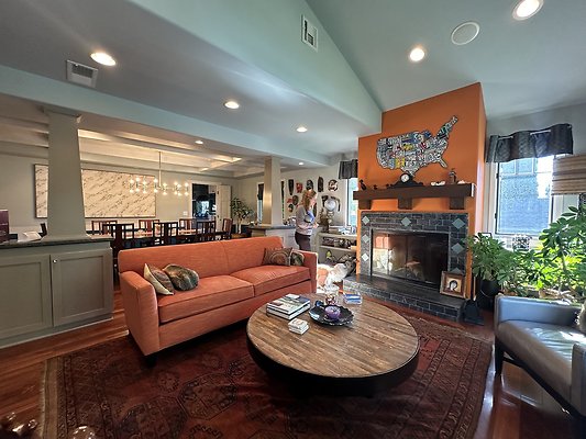 WESTSIDE LOCATIONS  29