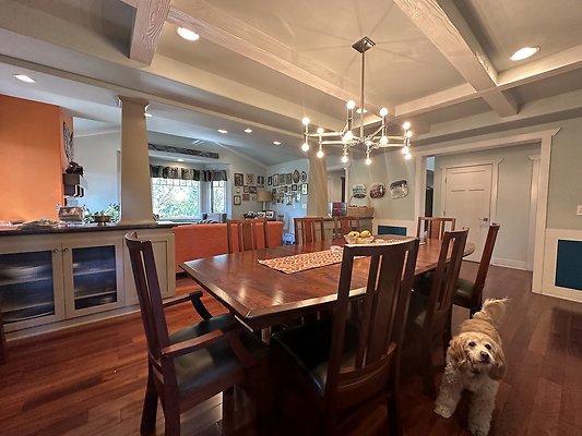 WESTSIDE LOCATIONS  33