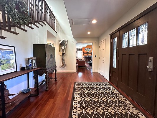 WESTSIDE LOCATIONS  21