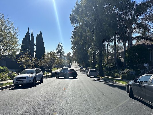 WESTSIDE LOCATIONS  8