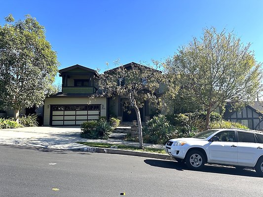 WESTSIDE LOCATIONS  2