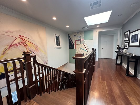 WESTSIDE LOCATIONS  58