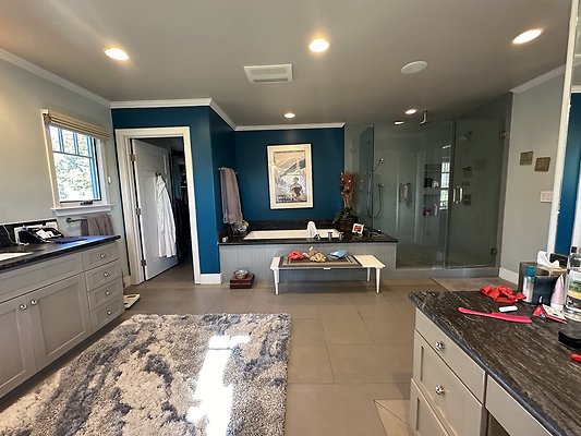 WESTSIDE LOCATIONS 68 WESTSIDE LOCATIONS 68