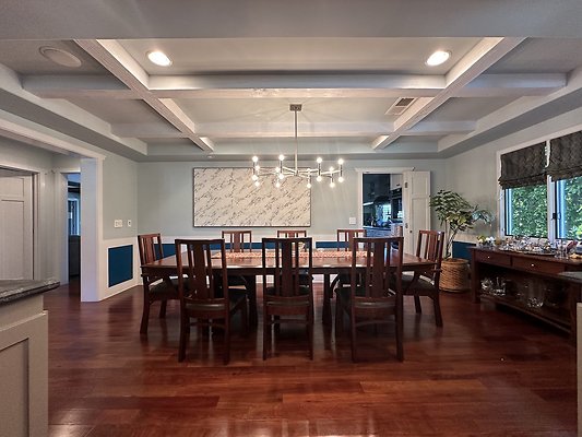 WESTSIDE LOCATIONS  30