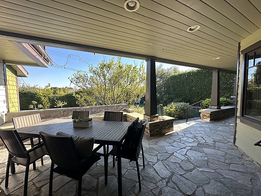 WESTSIDE LOCATIONS 86 WESTSIDE LOCATIONS 86