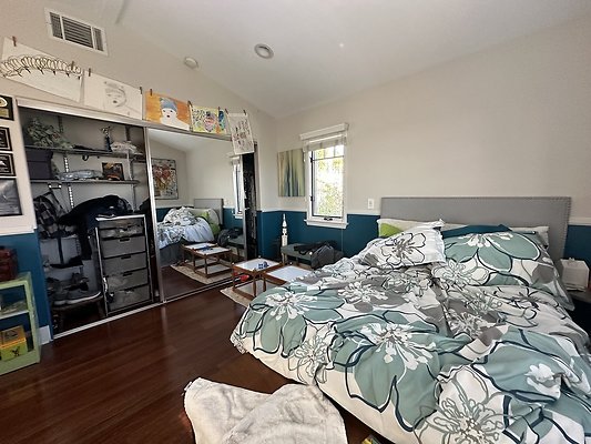 WESTSIDE LOCATIONS 74 WESTSIDE LOCATIONS 74