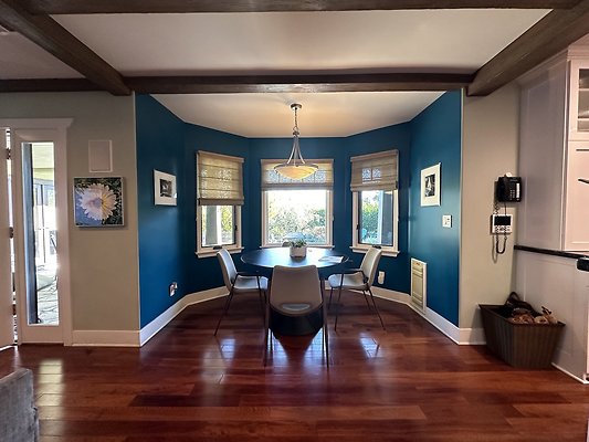 WESTSIDE LOCATIONS  45