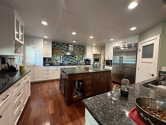 WESTSIDE LOCATIONS  44