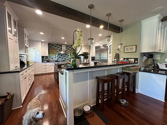 WESTSIDE LOCATIONS  36