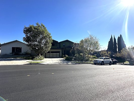 WESTSIDE LOCATIONS  6