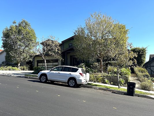 WESTSIDE LOCATIONS  3