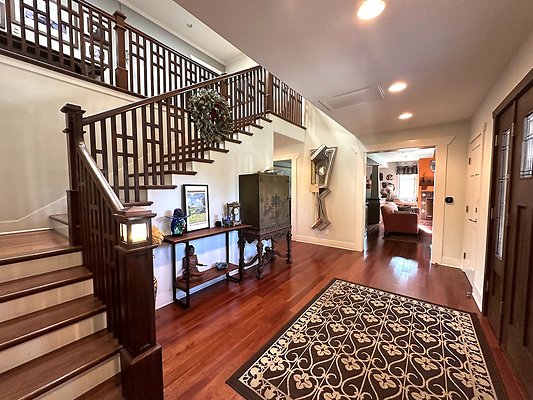 WESTSIDE LOCATIONS  20