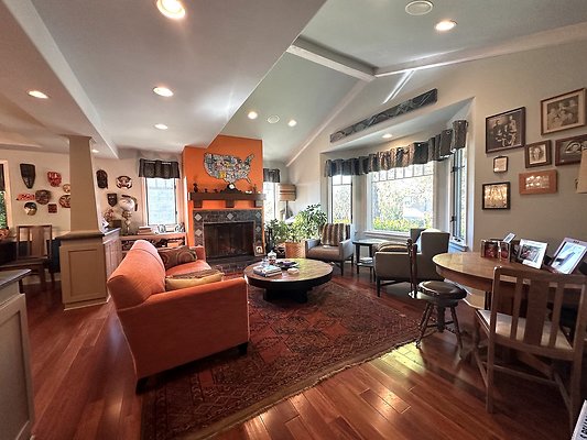 WESTSIDE LOCATIONS  24