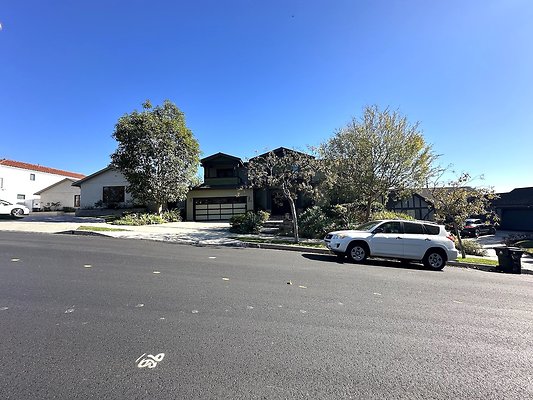 WESTSIDE LOCATIONS  5