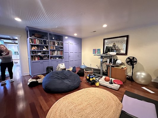 WESTSIDE LOCATIONS  53