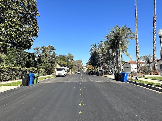 WESTSIDE LOCATIONS  7