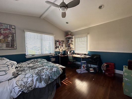 WESTSIDE LOCATIONS 76 WESTSIDE LOCATIONS 76