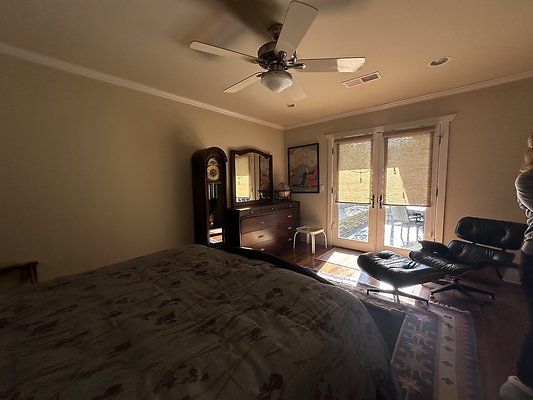 WESTSIDE LOCATIONS  55