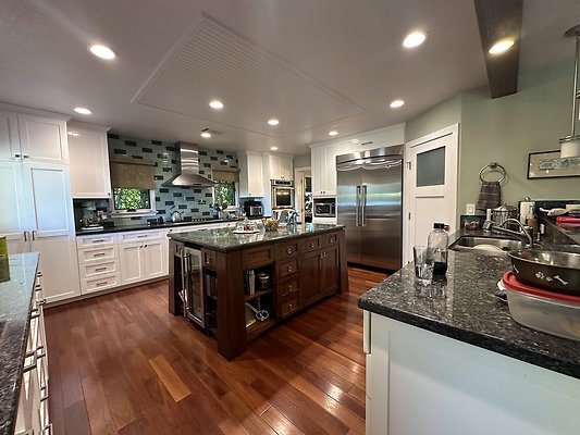 WESTSIDE LOCATIONS  39